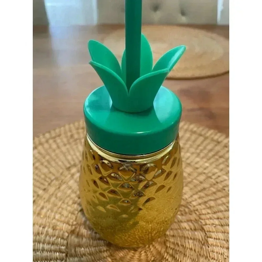 Target Spritz Pineapple Cup